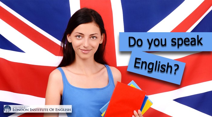 Online kurz anglického jazyka s certifikátom