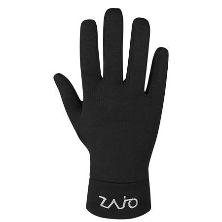 ZAJO Arlberg Gloves pánske rukavice - veľkosť XL/XXL