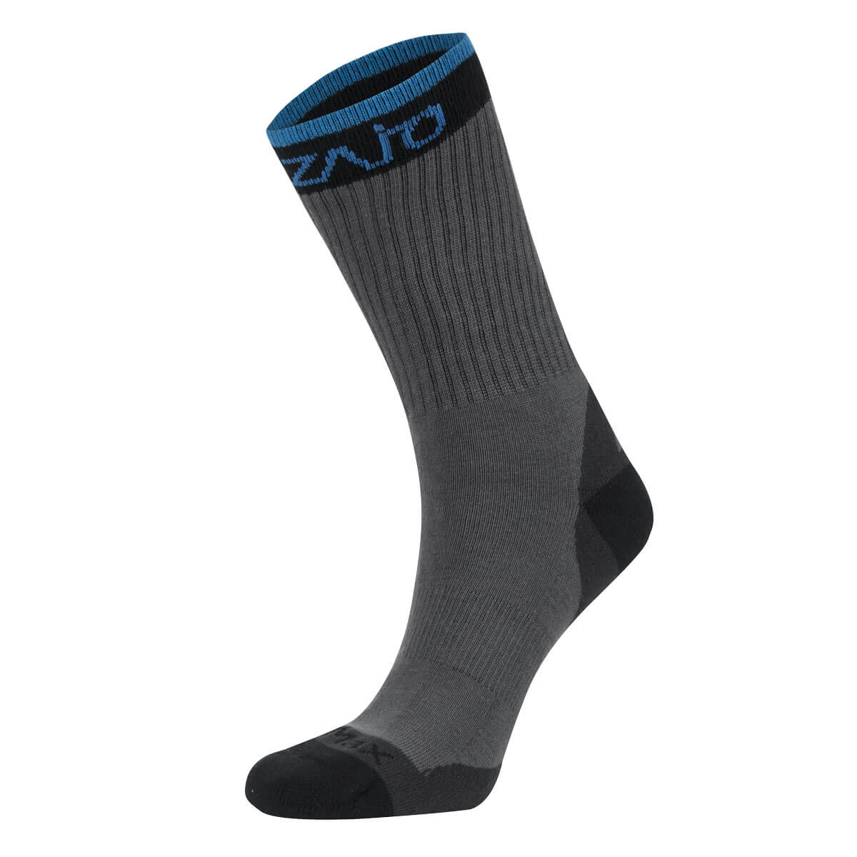 Ponožky Coolmax Socks Lightweight - veľkosť S