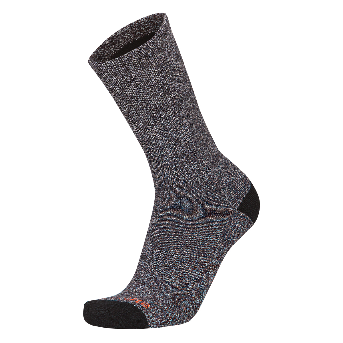 ZAJO Thermolite Socks Midweight Neo Magnet ponožky - veľkosť S