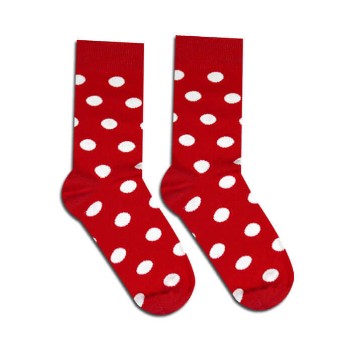 Hesty Socks ponožky Kakavko - veľkosť 43-46
