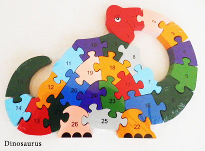 detske puzzle