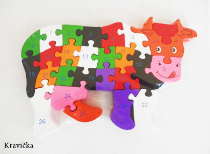 detske puzzle