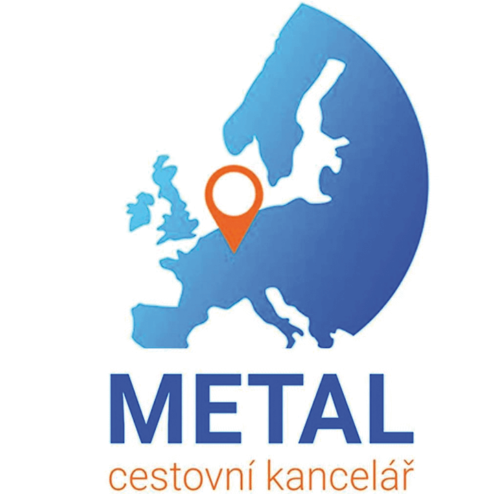Logo partnera CK METAL - FRUT
