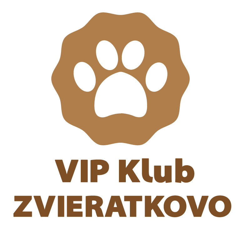 VIP Klub Zvieratkovo